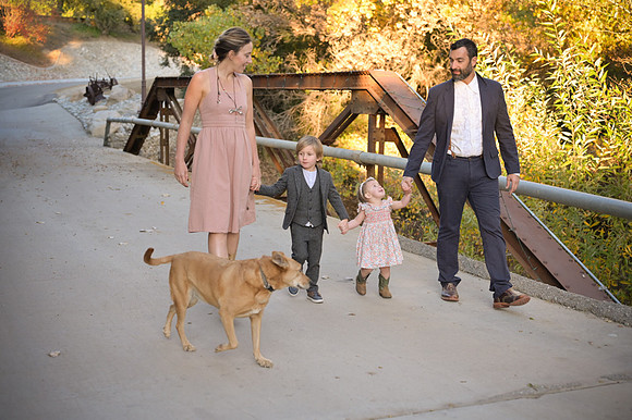 0115_ShawnaFamily