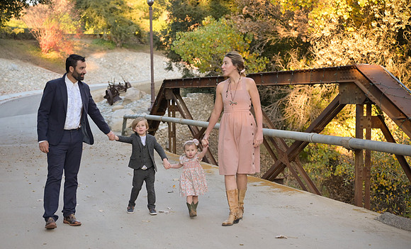 0118_ShawnaFamily