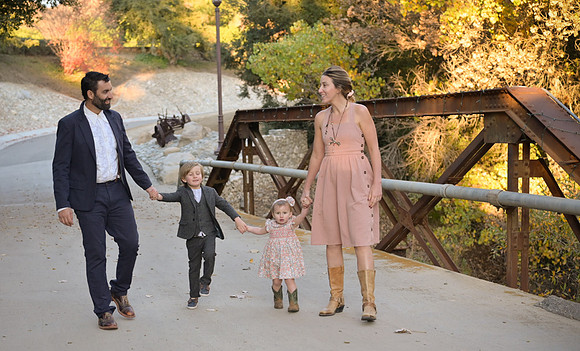 0119_ShawnaFamily