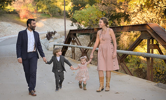 0120_ShawnaFamily