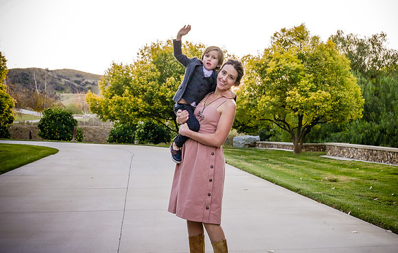 0135_ShawnaFamily
