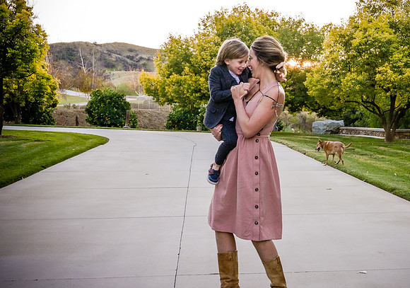 0137_ShawnaFamily