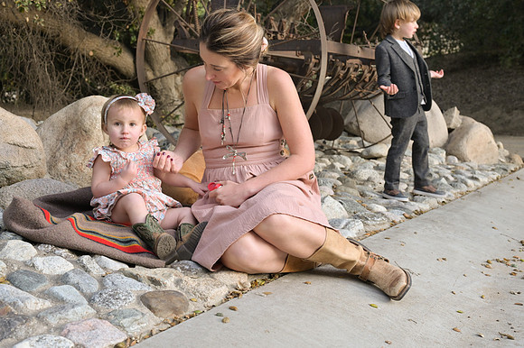 0190_ShawnaFamily