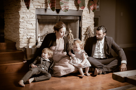0207_ShawnaFamily