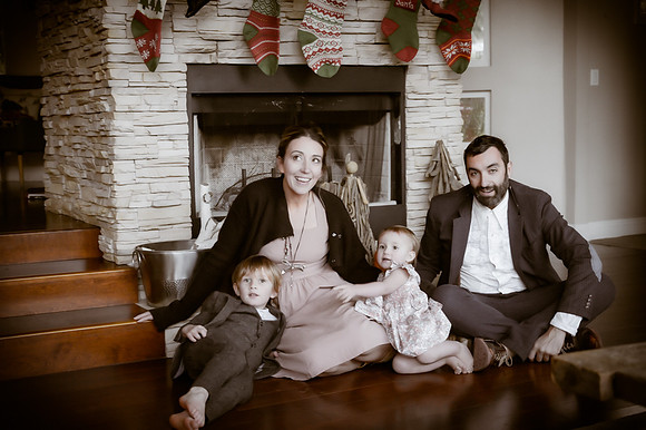0208_ShawnaFamily