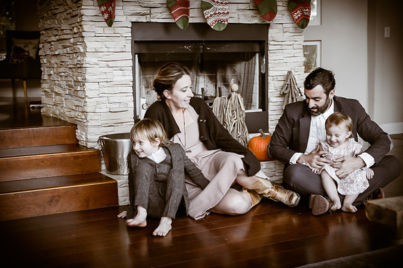 0211_ShawnaFamily