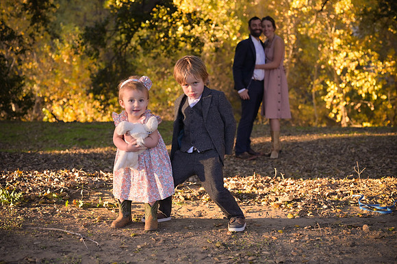 0044_ShawnaFamily