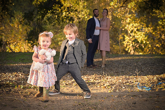 0045_ShawnaFamily