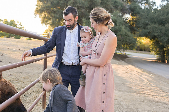 0070_ShawnaFamily
