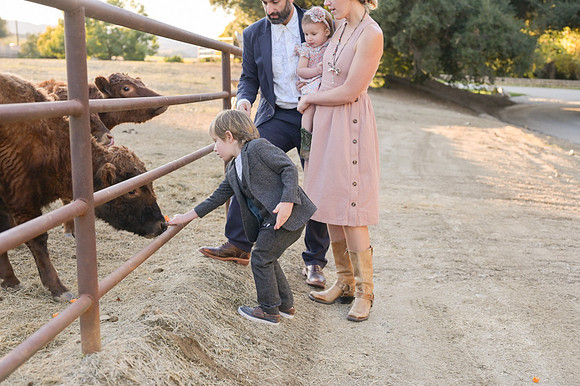 0071_ShawnaFamily