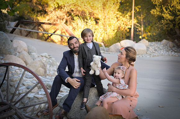 0083_ShawnaFamily