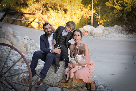 0088_ShawnaFamily