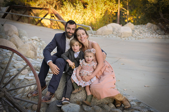 0094_ShawnaFamily