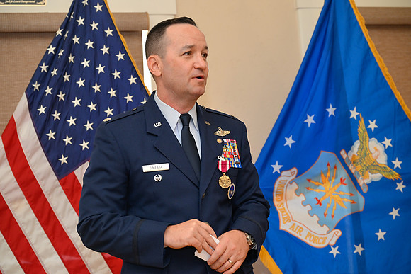 0279_JohnOmeara