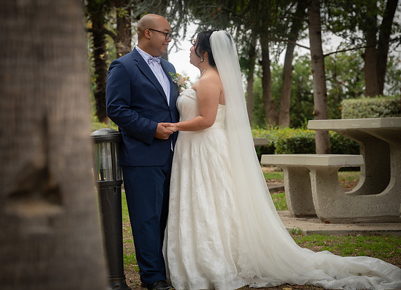 1178_DossWedding_030125
