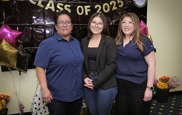 0009_BASBC Scholarship_071225