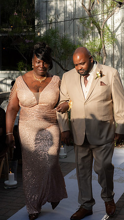 0569_Housley_052425
