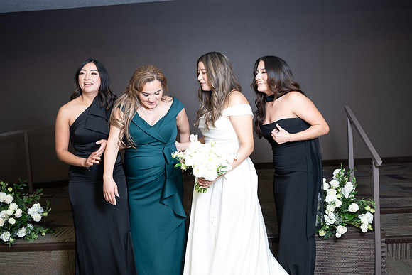 0398_AMAYA_031525
