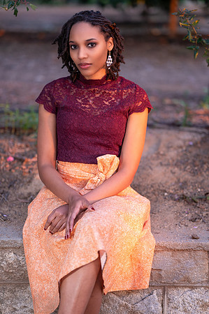 0196_TerionRosado_Sample-Edit