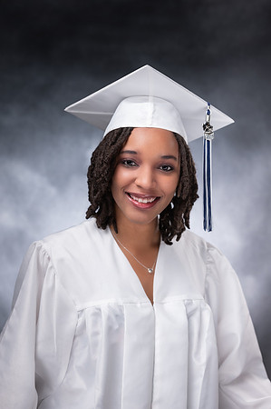 023_TerionCapGown2021-Edit