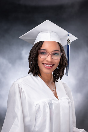 021_TerionCapGown2021-Edit