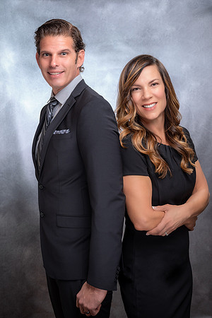 20210319_Sells-021-Edit