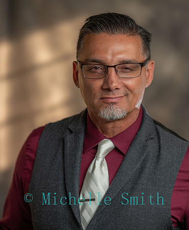 0072_20200923_MichaelFernandez