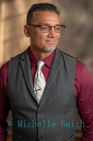 0080_20200923_MichaelFernandez