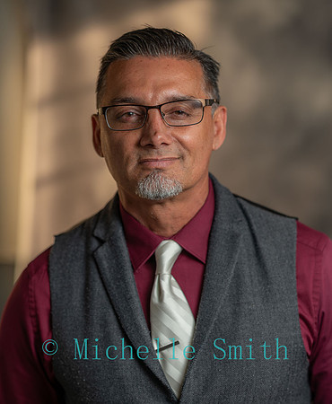 0075_20200923_MichaelFernandez