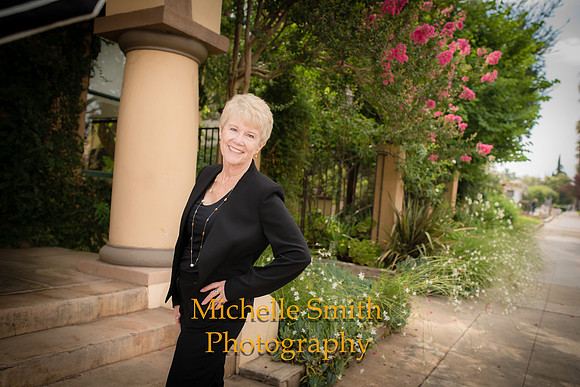 091_JudyJames_071818