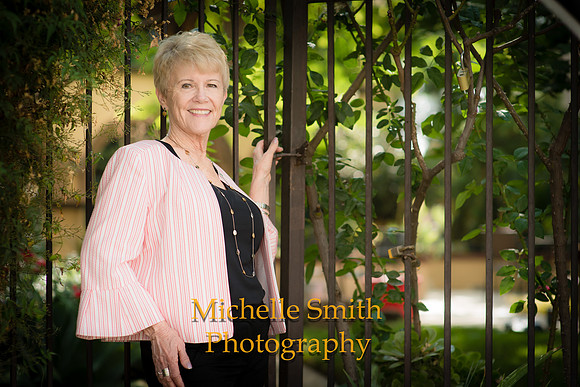 063_JudyJames_071818
