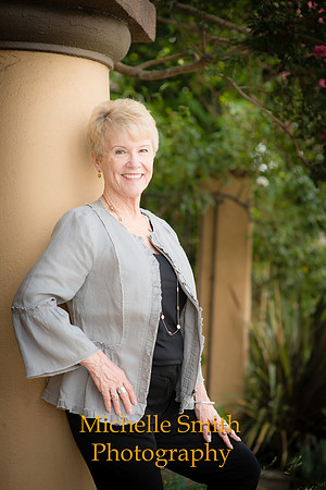 004_JudyJames_071818