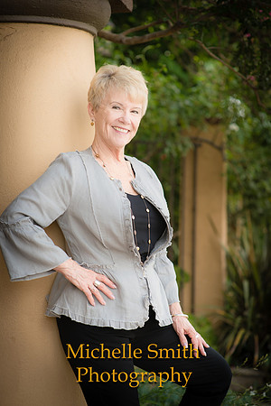 008_JudyJames_071818