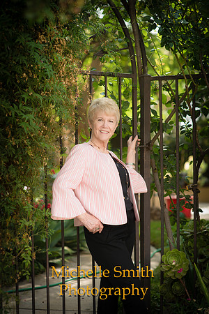 068_JudyJames_071818