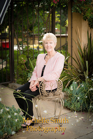040_JudyJames_071818