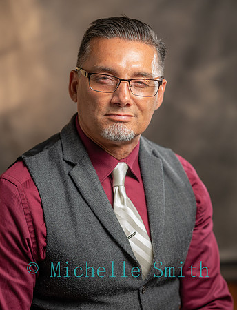 0051_20200923_MichaelFernandez