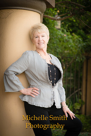 016_JudyJames_071818
