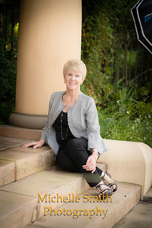018_JudyJames_071818