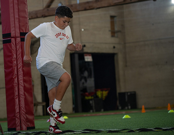 0136_RiversideAthletics_111124