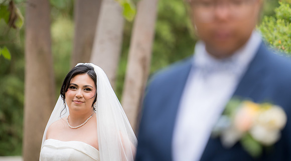 1245_DossWedding_030125