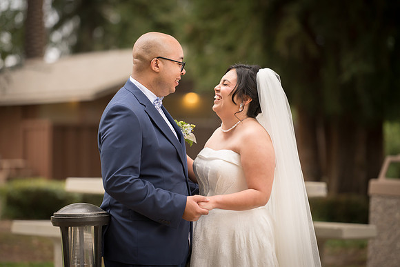1194_DossWedding_030125