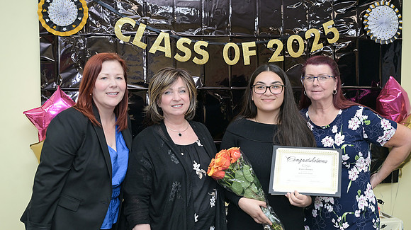 0041_BASBC Scholarship_071225