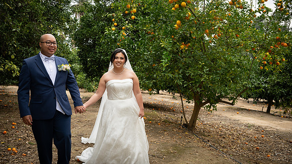 1313_DossWedding_030125