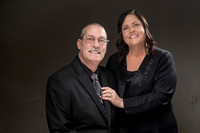 Mike & Shirely 031223