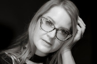 DeniseYoung_20190722-080-2