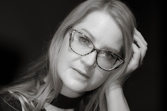 DeniseYoung_20190722-080-2