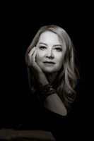 DeniseYoung_20190722-024-Edit-2