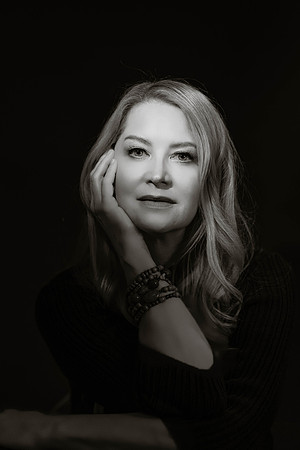 DeniseYoung_20190722-024-Edit-2