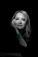 DeniseYoung_20190722-024-Edit-Edit