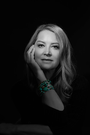 DeniseYoung_20190722-024-Edit-Edit